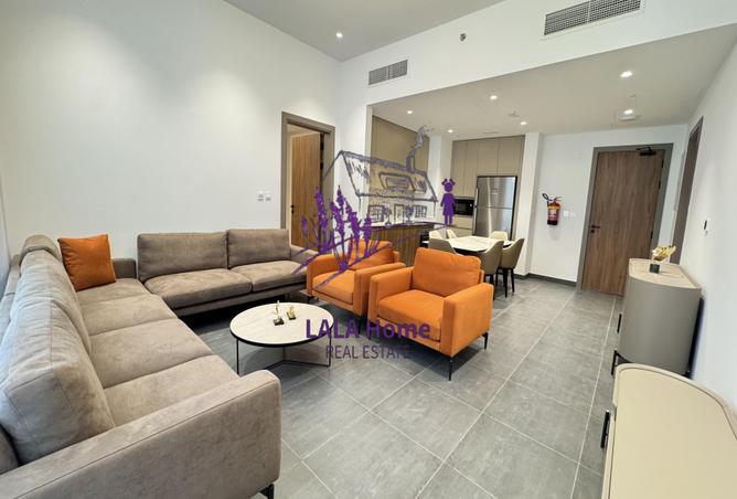 880094 - Property Main Image