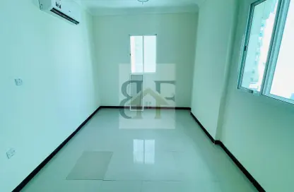 Apartment - 2 Bedrooms - 2 Bathrooms for rent in Al Muntazah Street - Al Muntazah - Doha