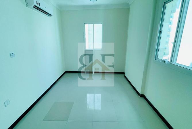 935002 - Property Main Image