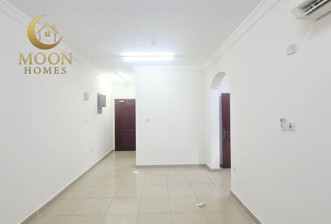 996952 - Property Image 2