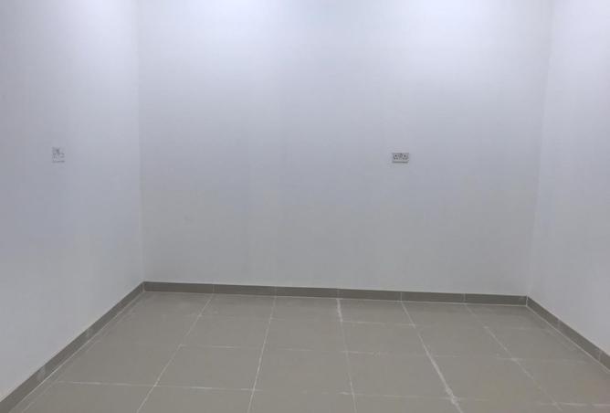 830059 - صورة العقار 2