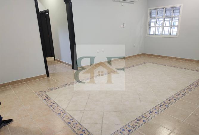 947406 - الصورة الرئيسية للعقار