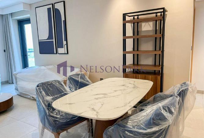 961404 - Property Image 3