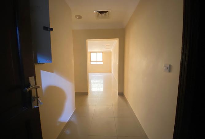 991094 - Property Image 2