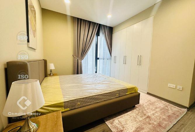 947220 - Property Image 2