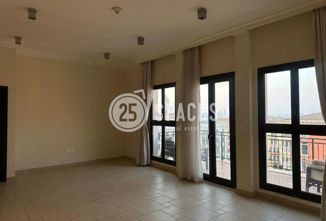 948944 - Property Image 3