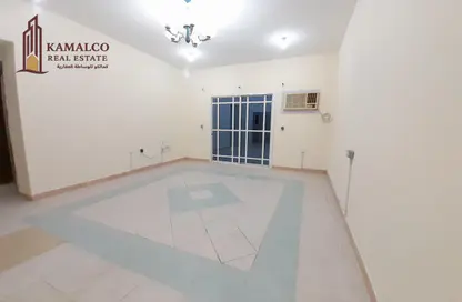 Apartment - 2 Bedrooms - 2 Bathrooms for rent in Somerset Al Mansoura - Al Mansoura - Doha