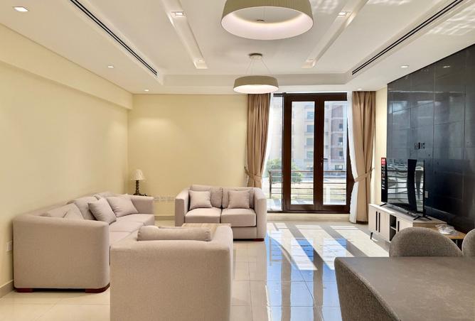 1009414 - الصورة الرئيسية للعقار