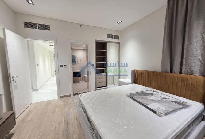 976466 - صورة العقار 2