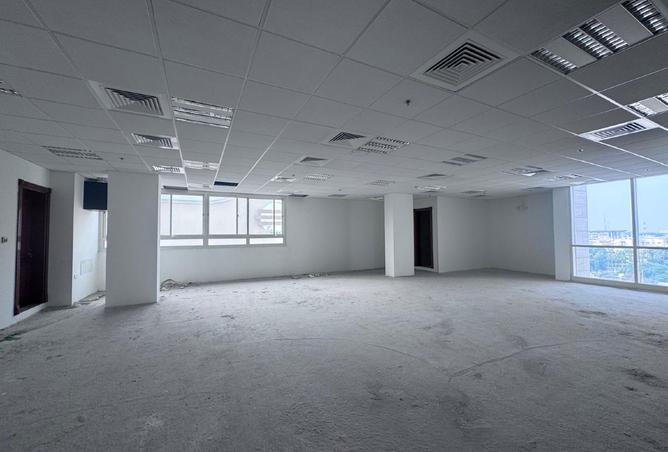 997992 - Property Main Image