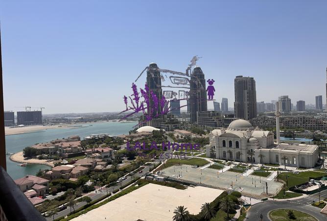 873622 - Property Main Image