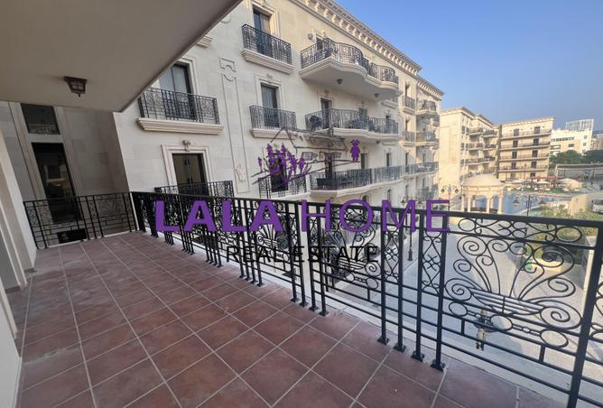 963189 - Property Main Image