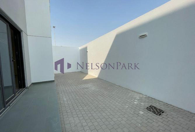 984680 - Property Image 3