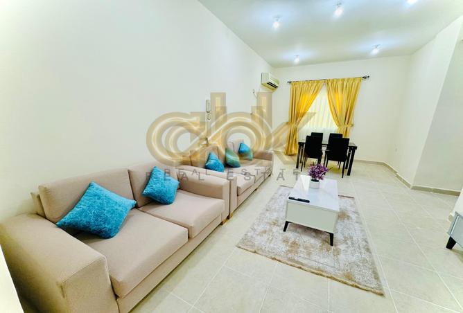 863645 - الصورة الرئيسية للعقار