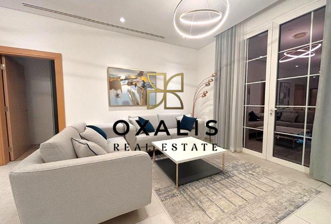 965349 - Property Image 3