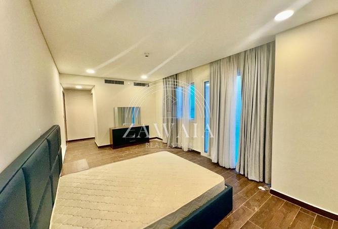 973057 - صورة العقار 2