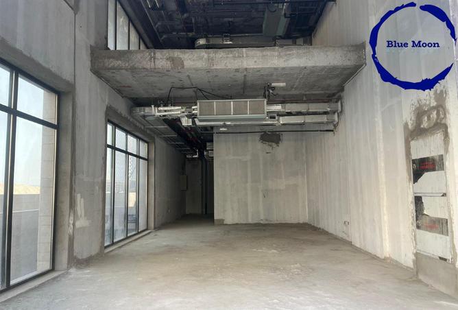 1007374 - Property Image 3