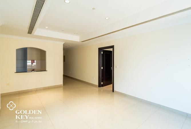 991357 - Property Image 2