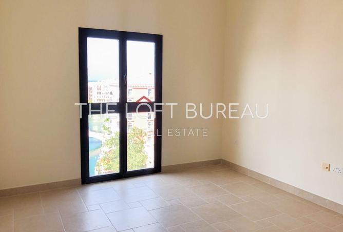 1010378 - Property Image 2