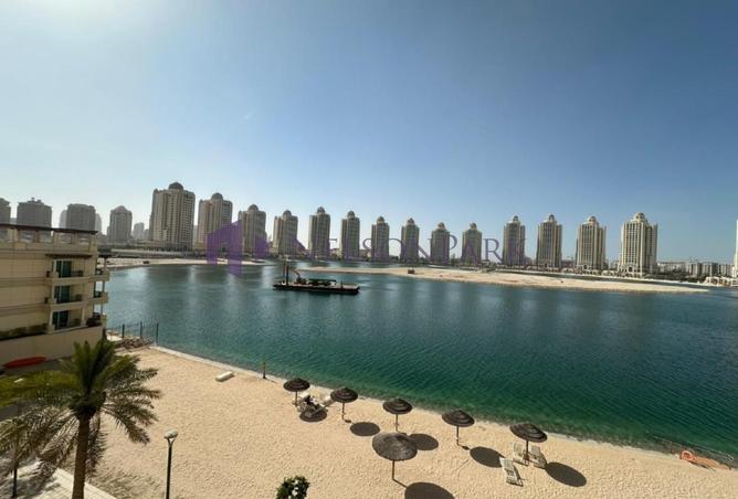 988563 - الصورة الرئيسية للعقار