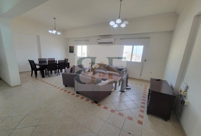 994187 - الصورة الرئيسية للعقار