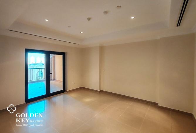 932944 - Property Main Image