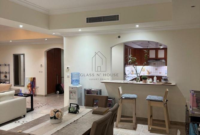 960350 - Property Image 2