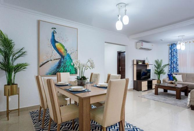 991749 - Property Image 3