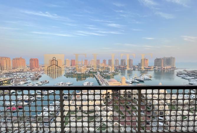 967526 - Property Main Image