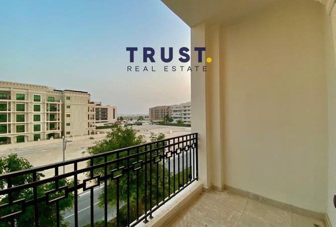 978196 - Property Main Image