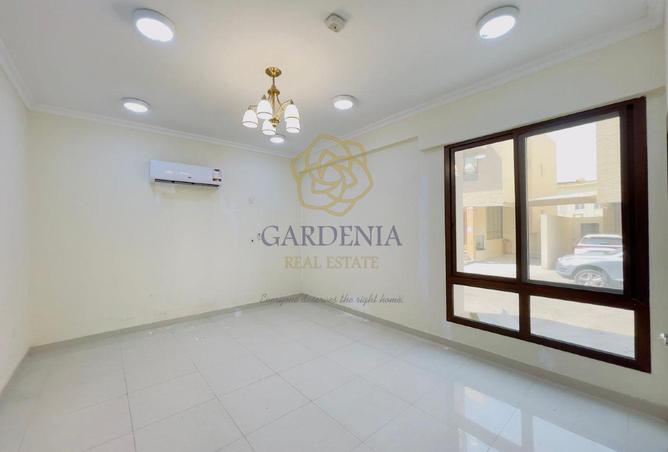 926791 - Property Image 2