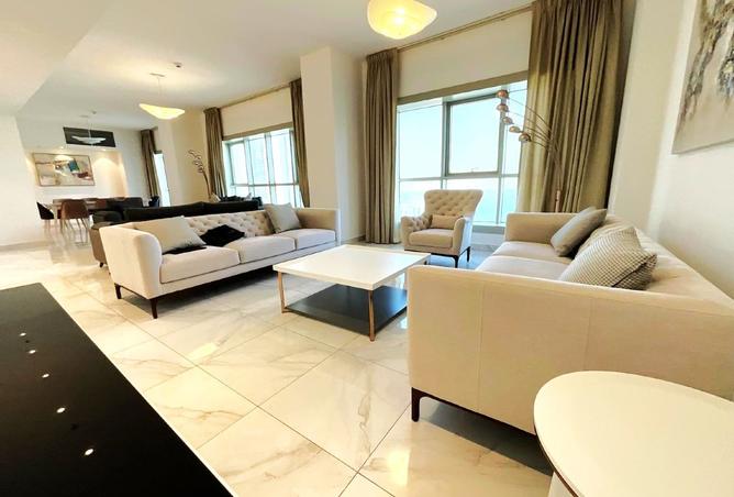 998564 - Property Main Image