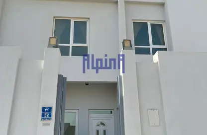 Villa - 5 Bedrooms - 7 Bathrooms for rent in Sumaysimah - Sumaysimah - Al Khor