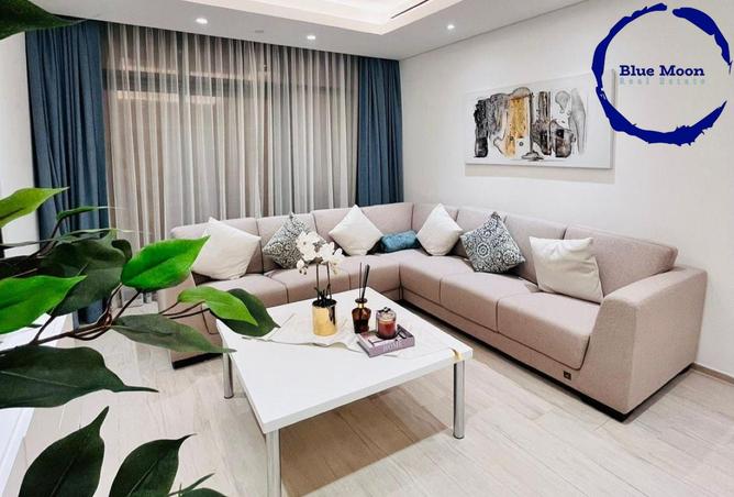 986575 - الصورة الرئيسية للعقار