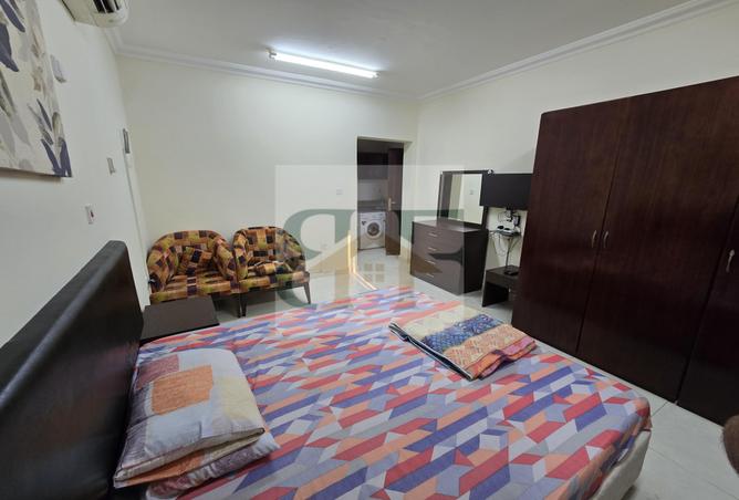 995497 - Property Image 3