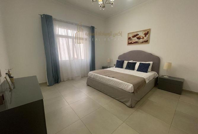 944546 - صورة العقار 3