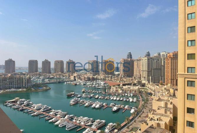 928942 - الصورة الرئيسية للعقار