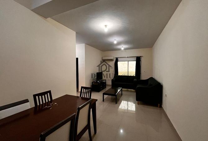 919301 - صورة العقار 2