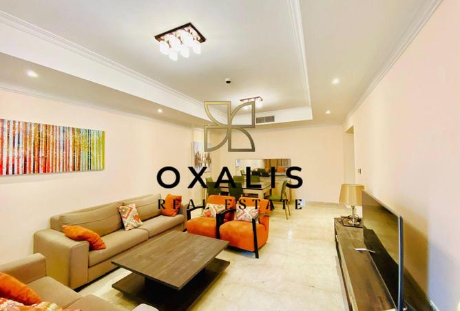 992445 - صورة العقار 3