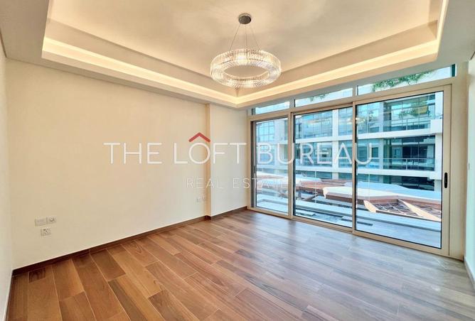 957262 - Property Main Image