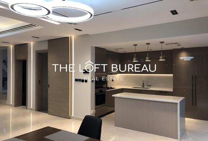 976052 - صورة العقار 3