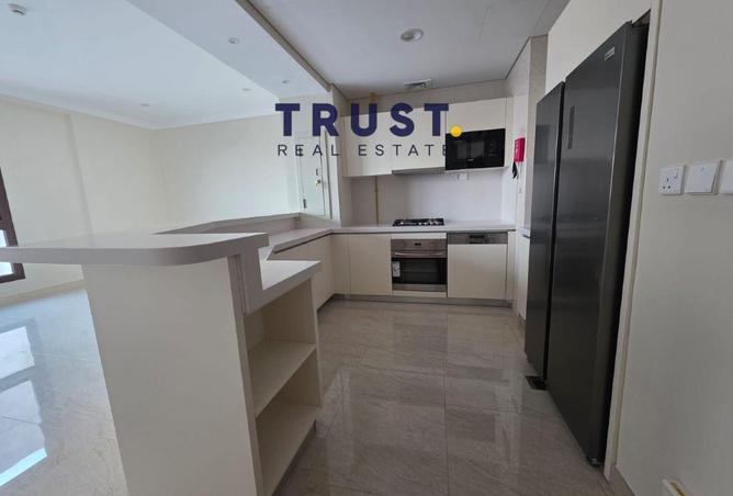 980525 - الصورة الرئيسية للعقار