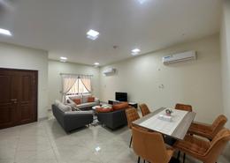 Villa - 5 bedrooms - 5 bathrooms for rent in Al Markhiya Street - Al Markhiya - Doha Villa - 5 bedrooms - 5 bathrooms for rent in Al Markhiya Street - Al Markhiya - Doha
