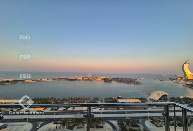 942960 - Property Main Image