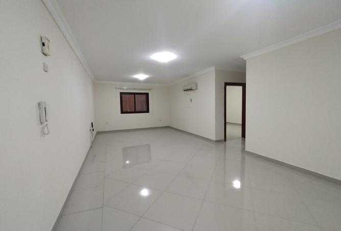 929639 - صورة العقار 2