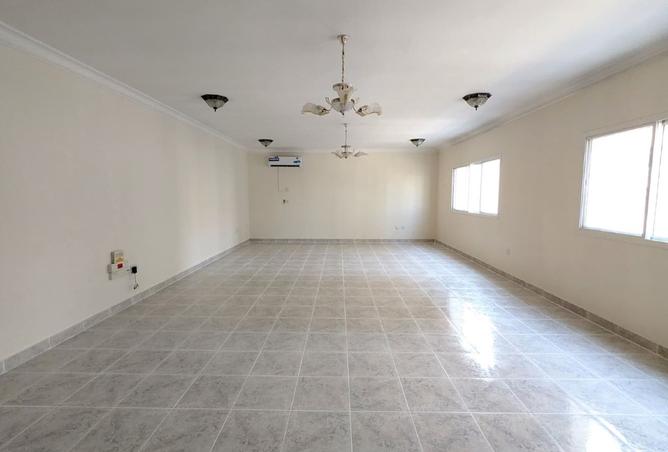 928483 - صورة العقار 2