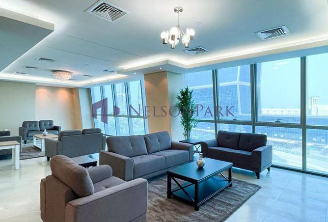 989421 - Property Main Image