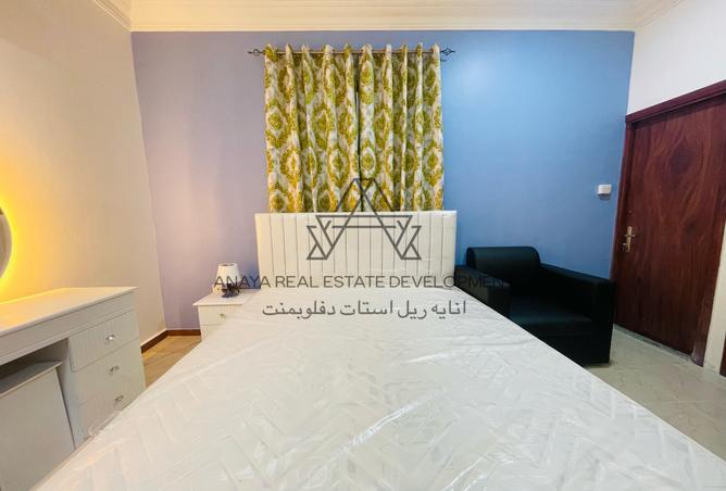 933801 - صورة العقار 3