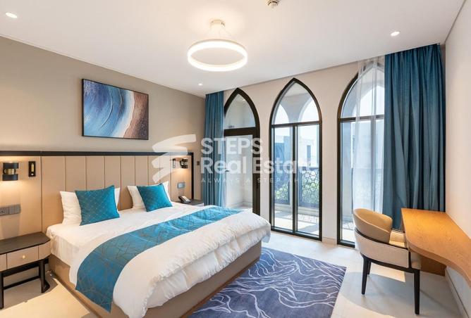 970175 - Property Image 2