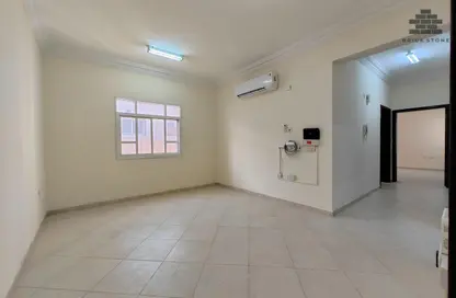 Apartment - 3 Bedrooms - 2 Bathrooms for rent in Old Airport Road - Old Airport Road - Doha Apartment - 3 Bedrooms - 2 Bathrooms for rent in Old Airport Road - Old Airport Road - Doha